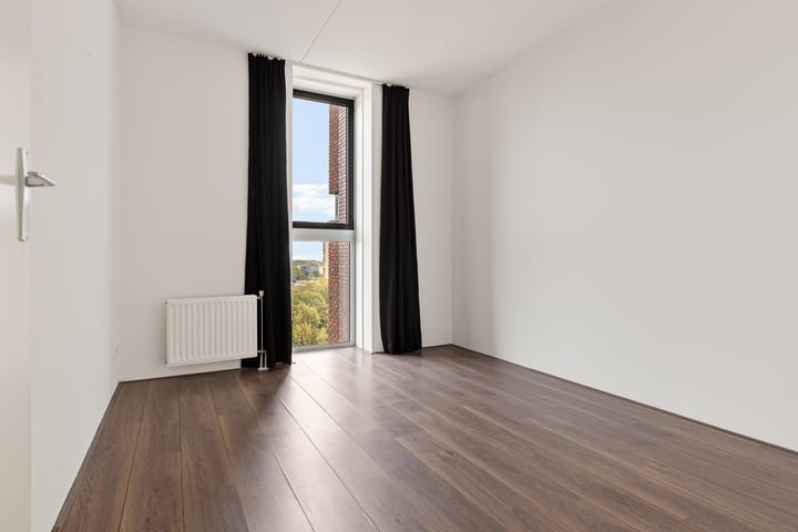 Photo 20 of Grote Beerstraat 173-48