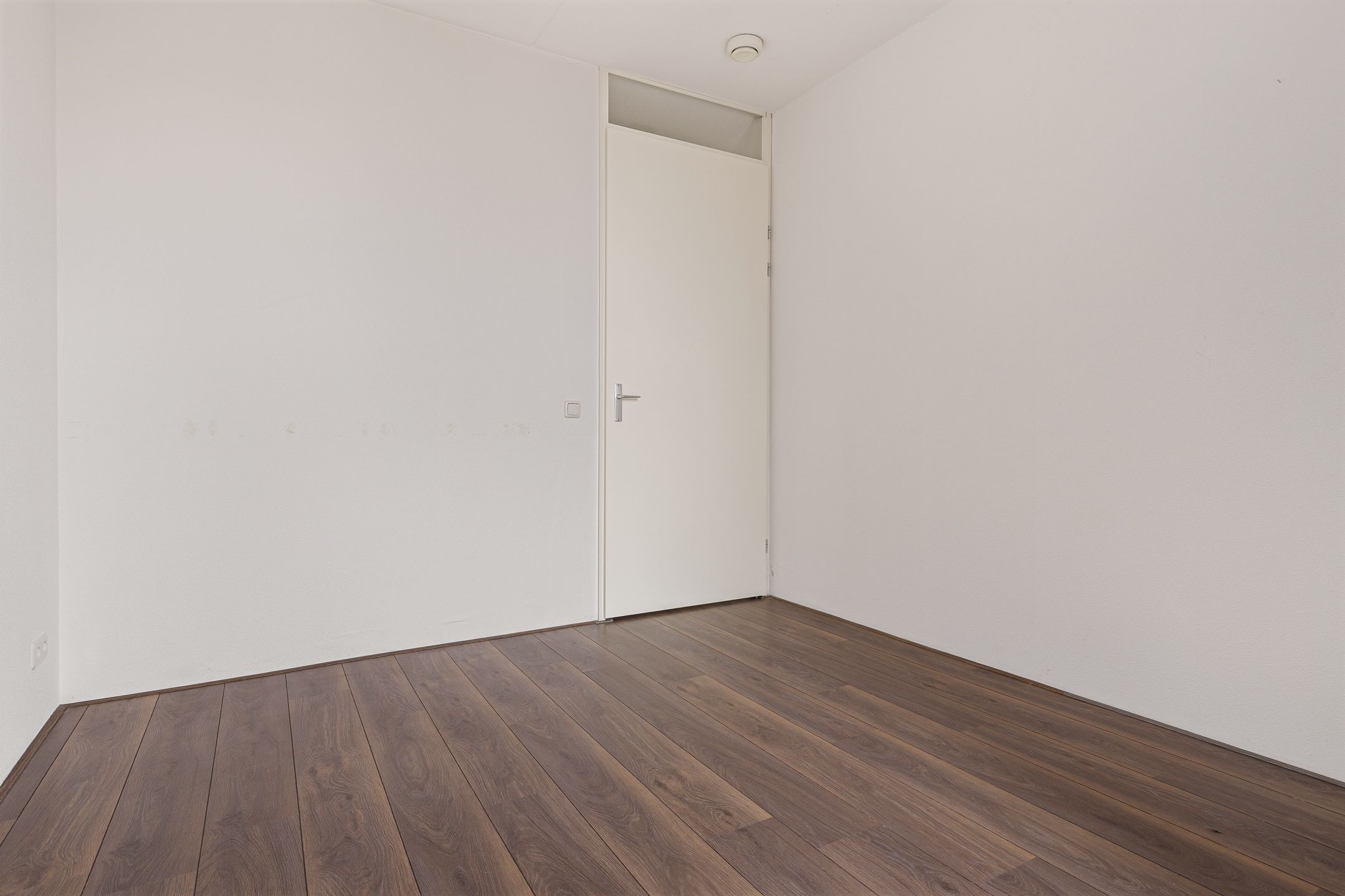 Foto 21 van Grote Beerstraat 173-48