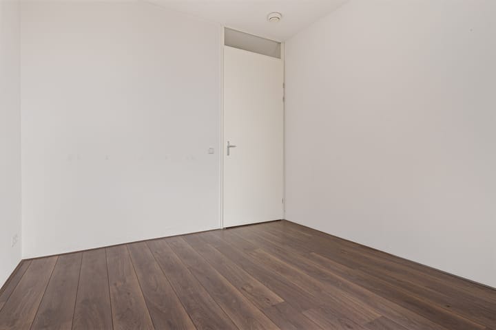 Photo 21 of Grote Beerstraat 173-48