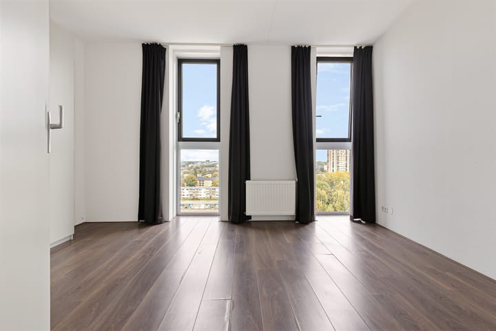 Photo 22 of Grote Beerstraat 173-48