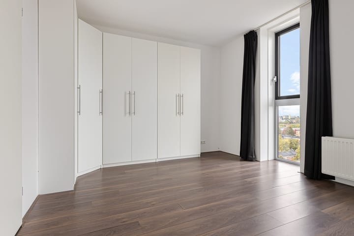 Photo 23 of Grote Beerstraat 173-48