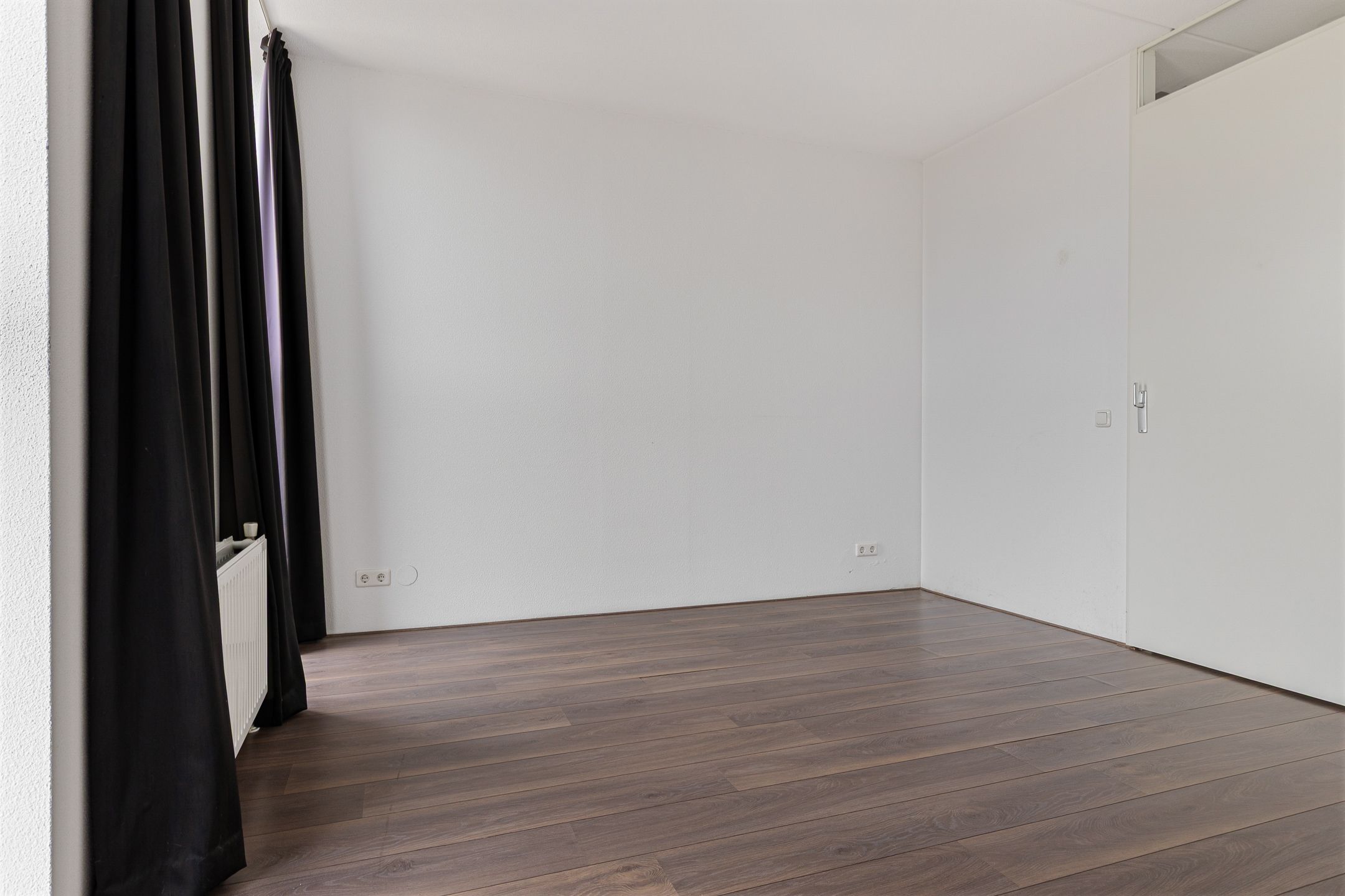 Foto 24 van Grote Beerstraat 173-48