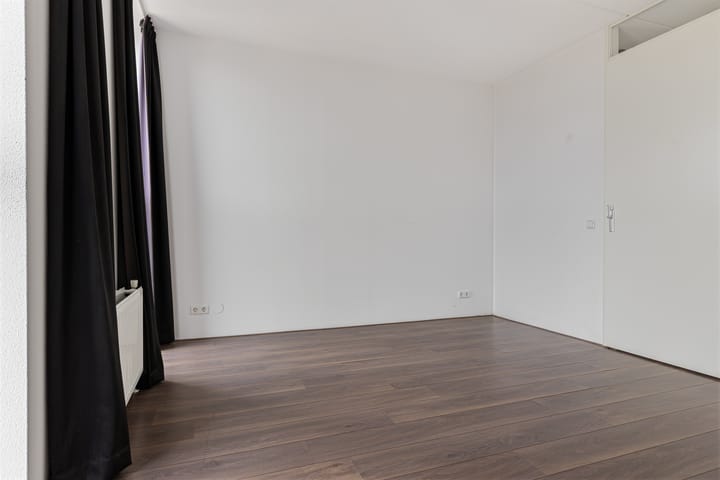 Photo 24 of Grote Beerstraat 173-48