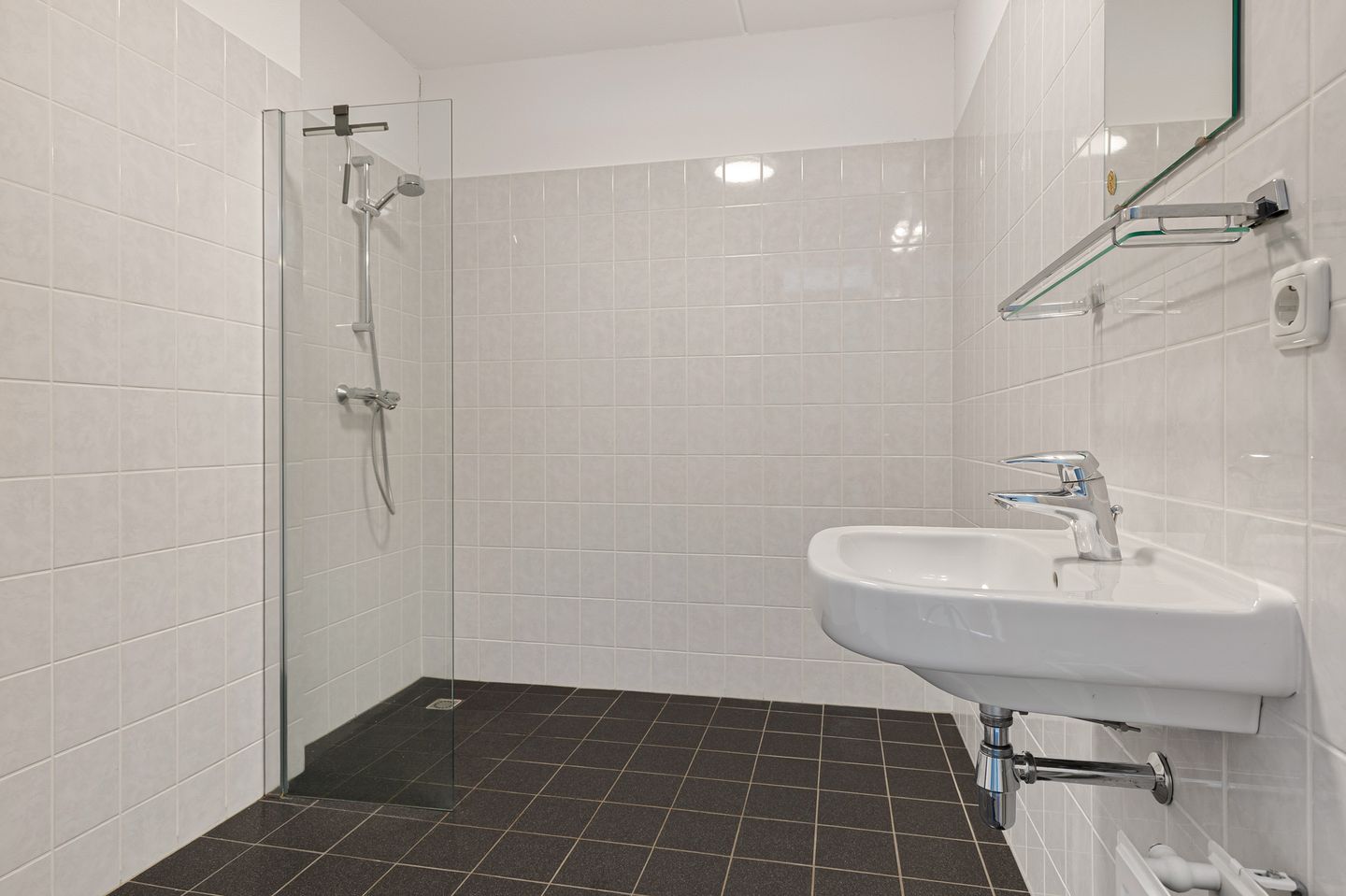 Foto 25 van Grote Beerstraat 173-48