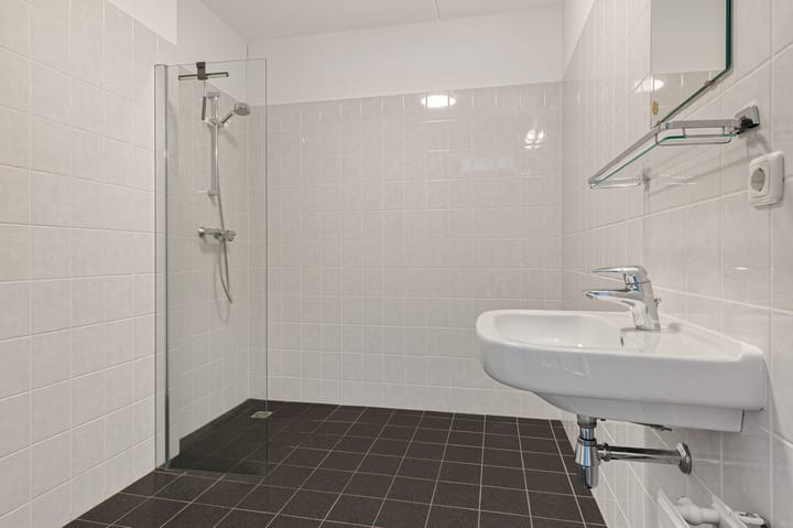 Photo 25 of Grote Beerstraat 173-48