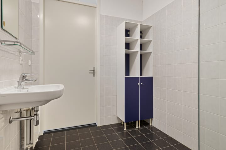 Photo 26 of Grote Beerstraat 173-48