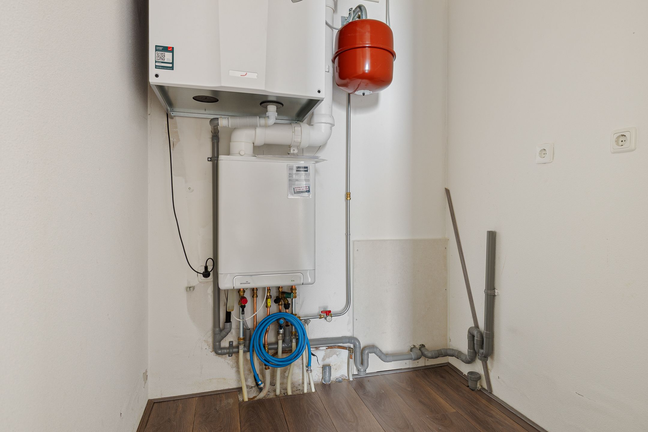 Foto 27 van Grote Beerstraat 173-48