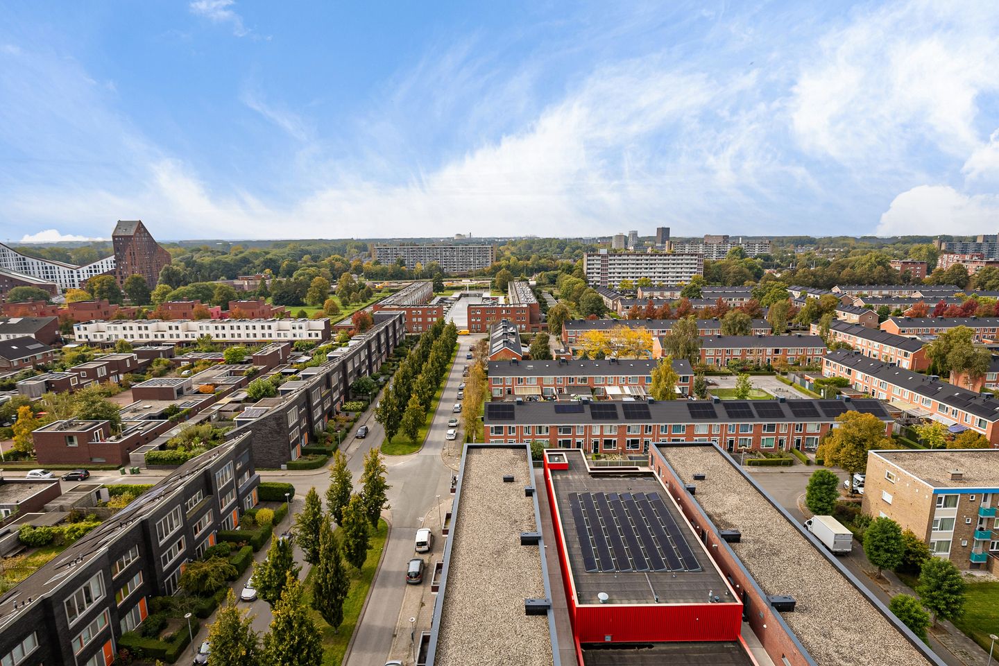 Foto 29 van Grote Beerstraat 173-48