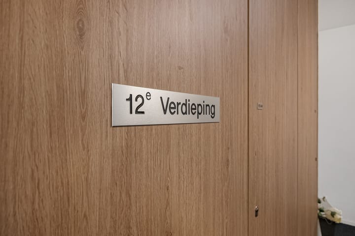 Photo 30 of Grote Beerstraat 173-48