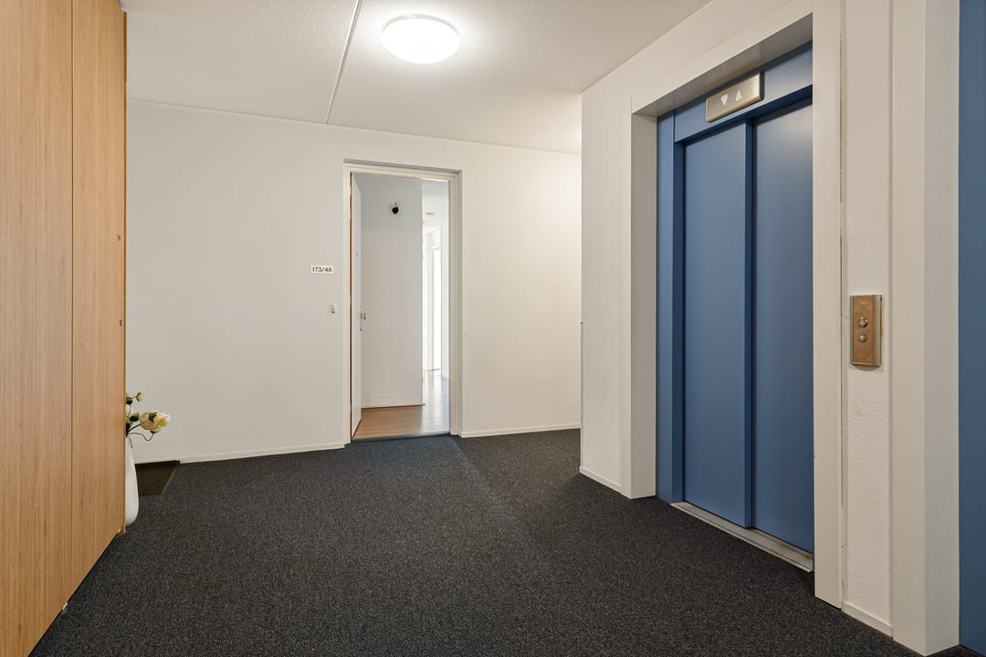 Foto 31 van Grote Beerstraat 173-48