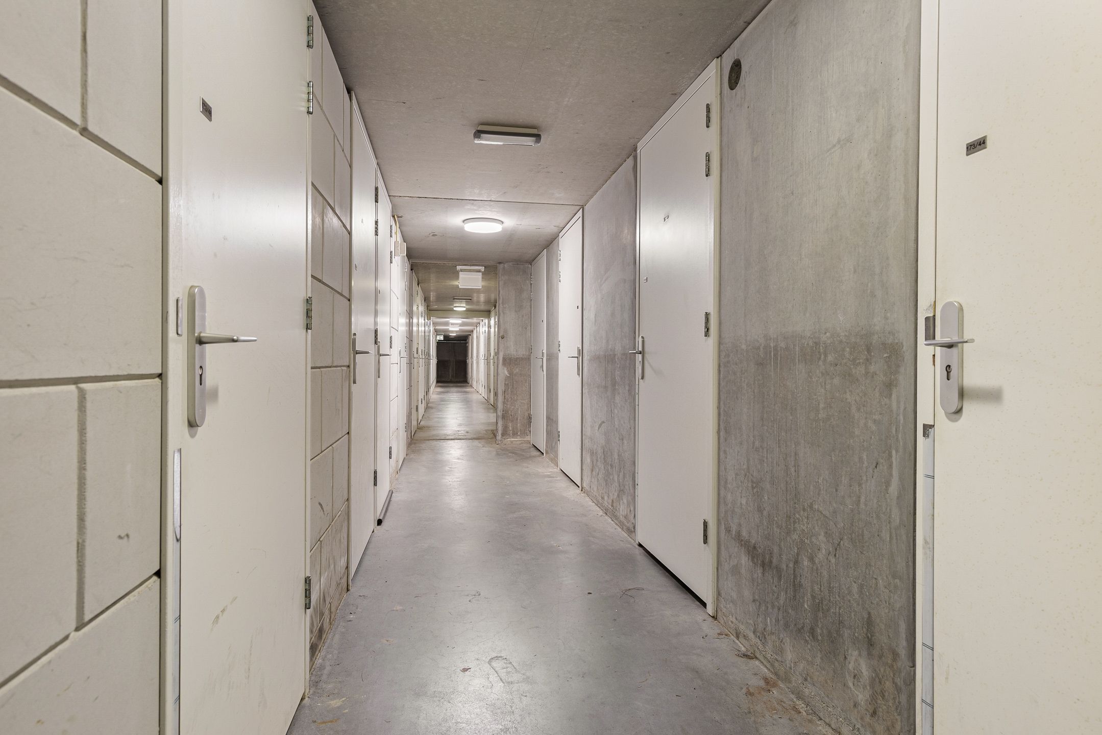 Foto 33 van Grote Beerstraat 173-48