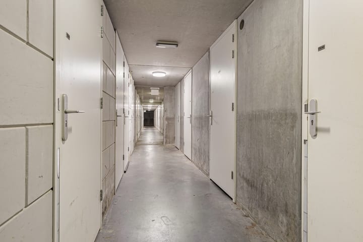 Photo 33 of Grote Beerstraat 173-48