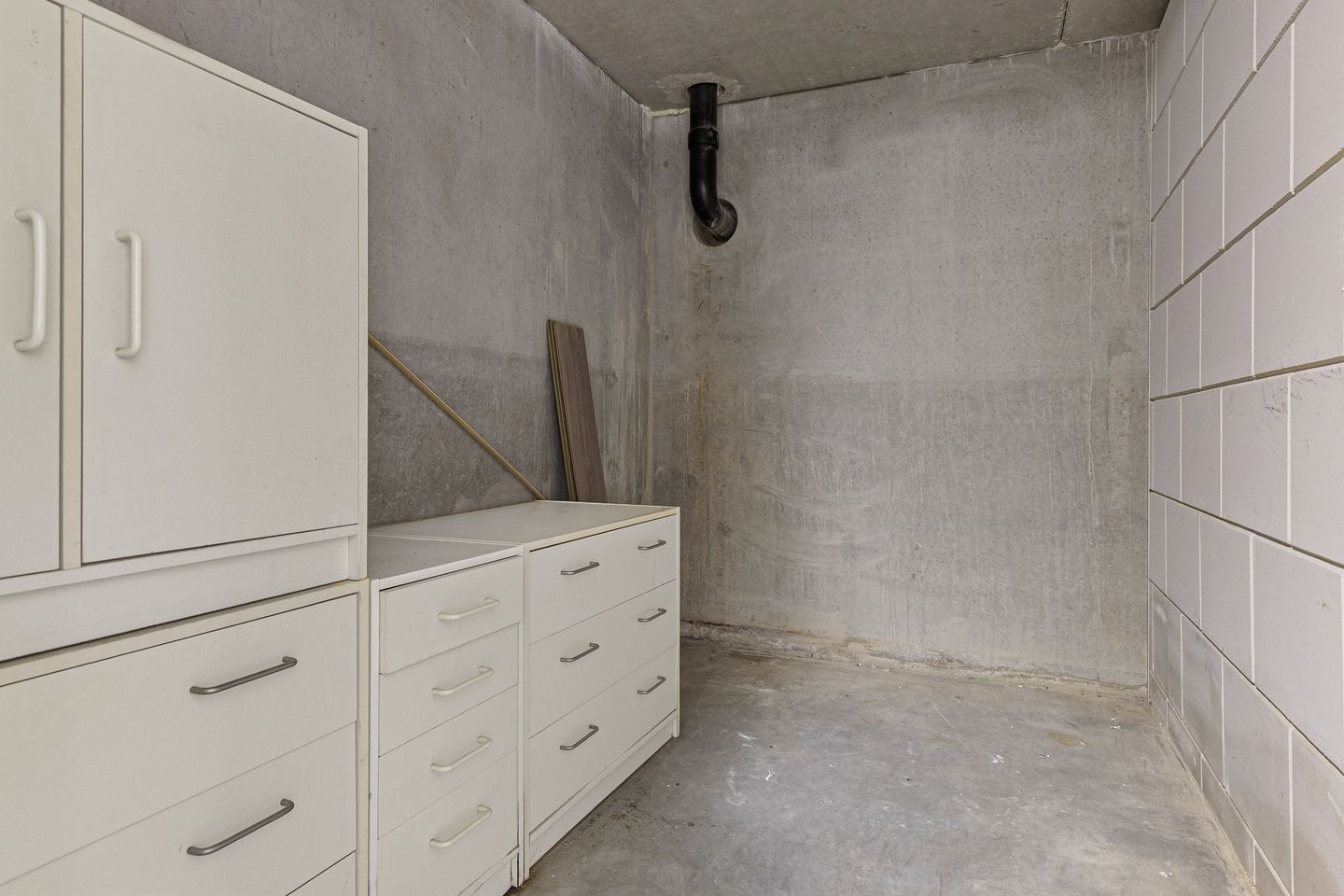 Foto 34 van Grote Beerstraat 173-48