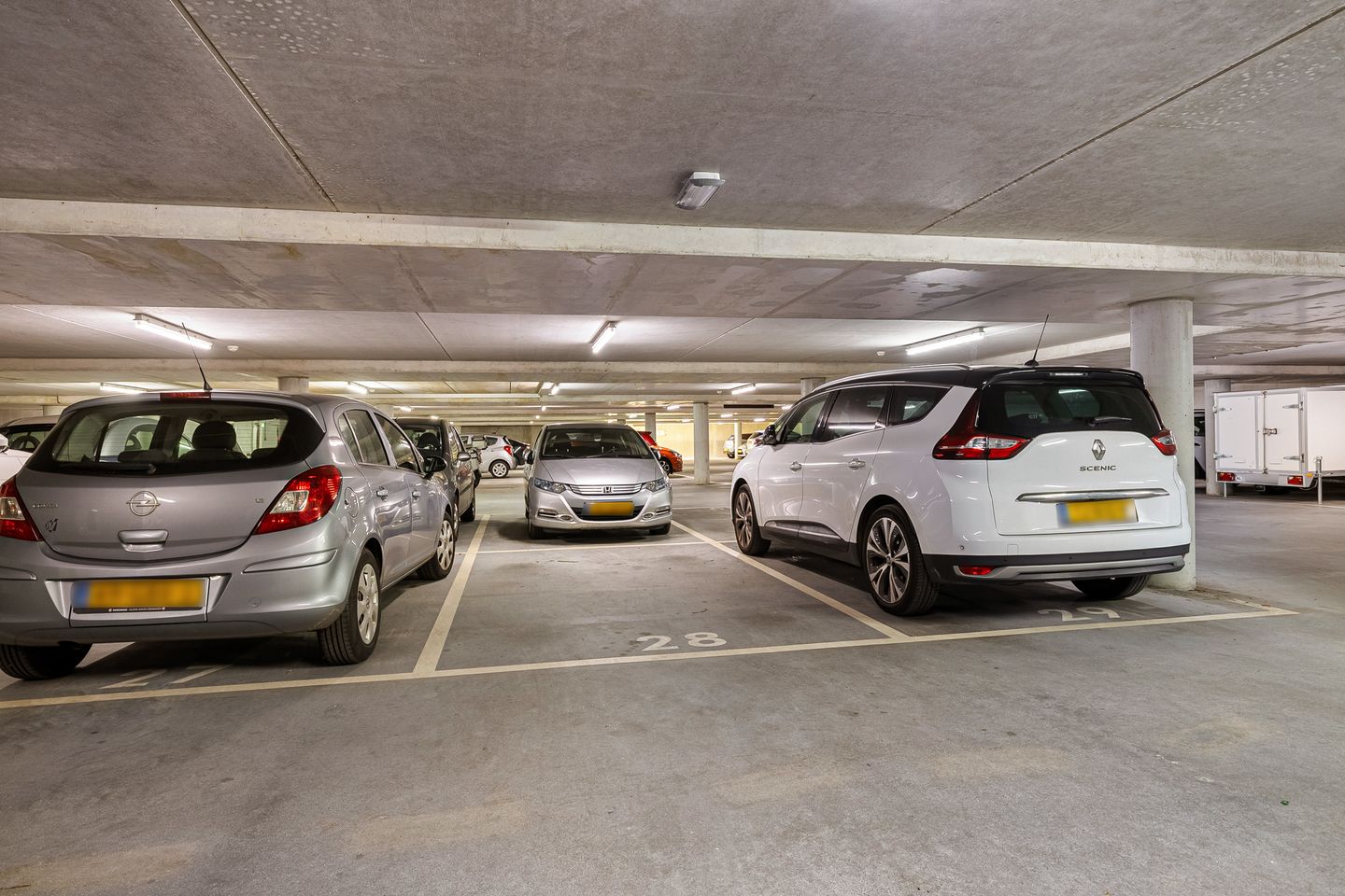 Foto 35 van Grote Beerstraat 173-48