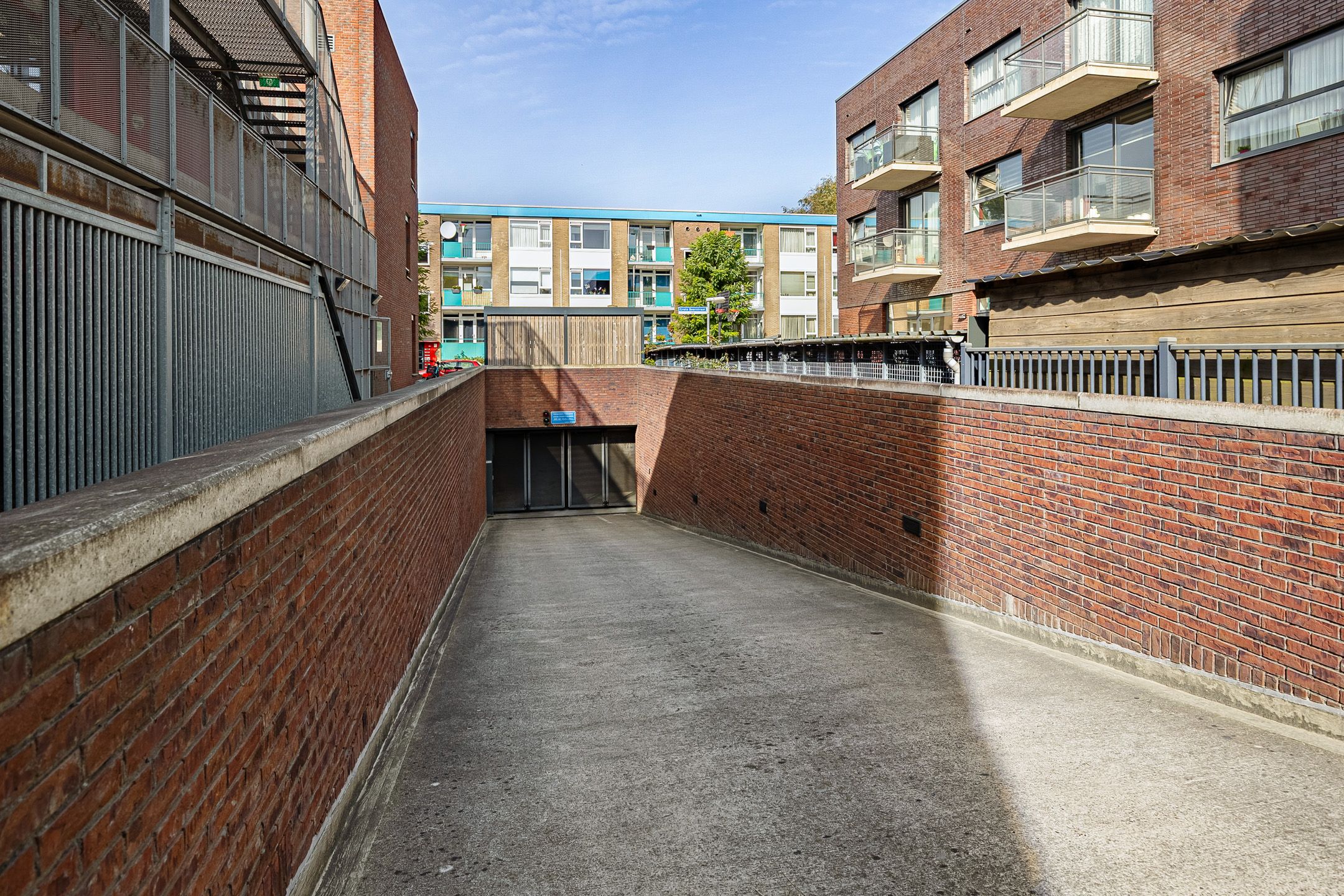 Foto 36 van Grote Beerstraat 173-48