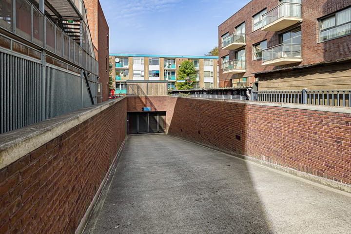 Photo 36 of Grote Beerstraat 173-48