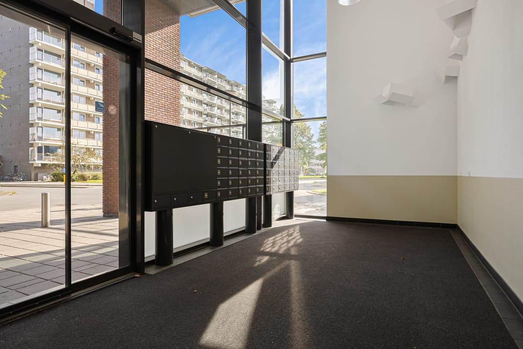 Foto 37 van Grote Beerstraat 173-48