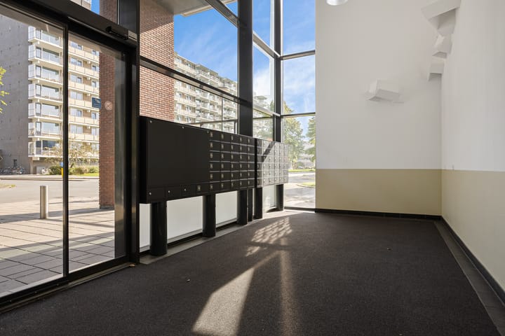 Photo 37 of Grote Beerstraat 173-48