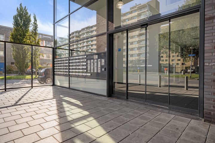 Photo 38 of Grote Beerstraat 173-48