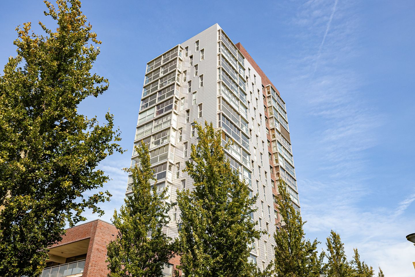 Foto 40 van Grote Beerstraat 173-48