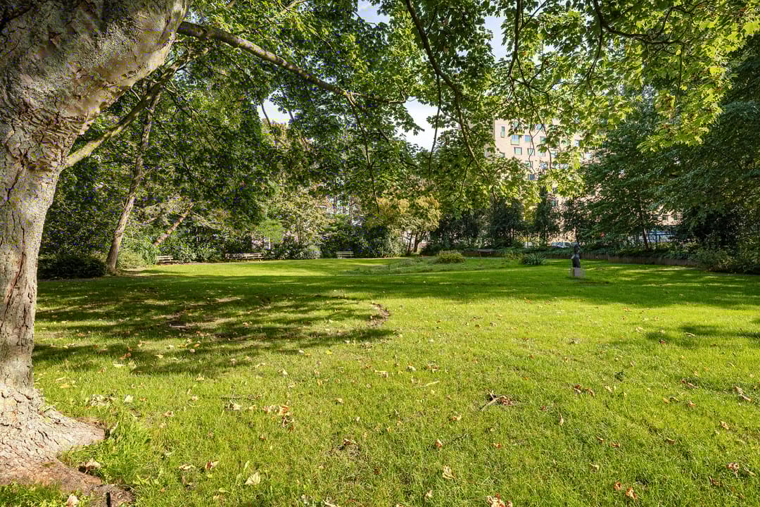 Foto 41 van Grote Beerstraat 173-48