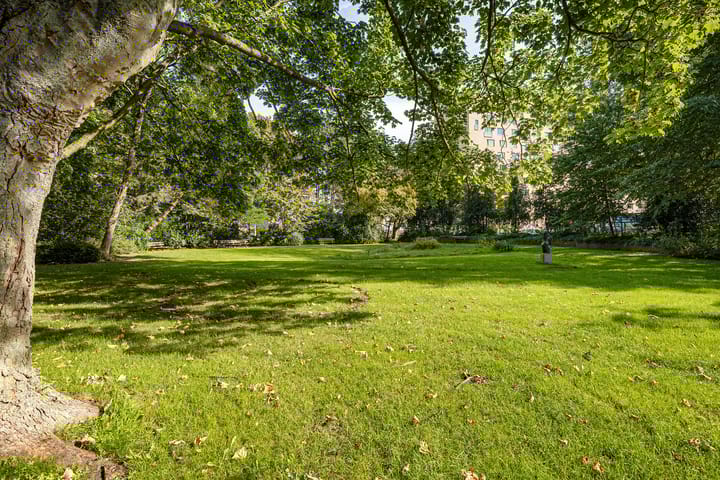 Photo 41 of Grote Beerstraat 173-48