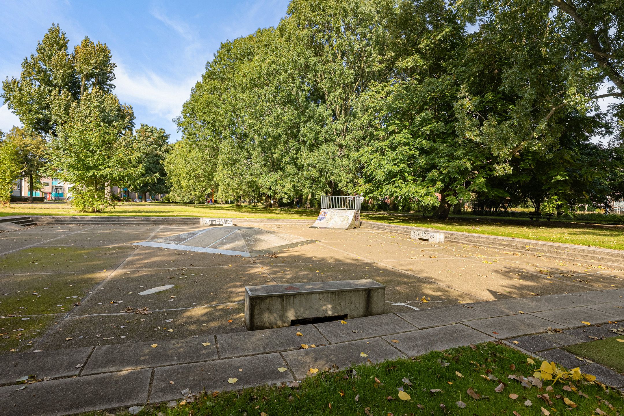 Foto 42 van Grote Beerstraat 173-48