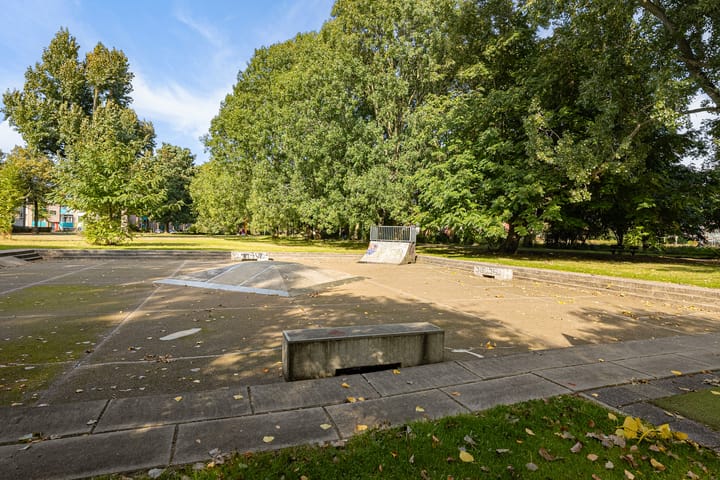 Photo 42 of Grote Beerstraat 173-48