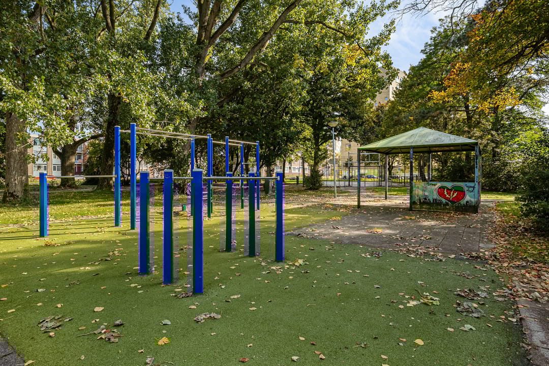 Foto 43 van Grote Beerstraat 173-48