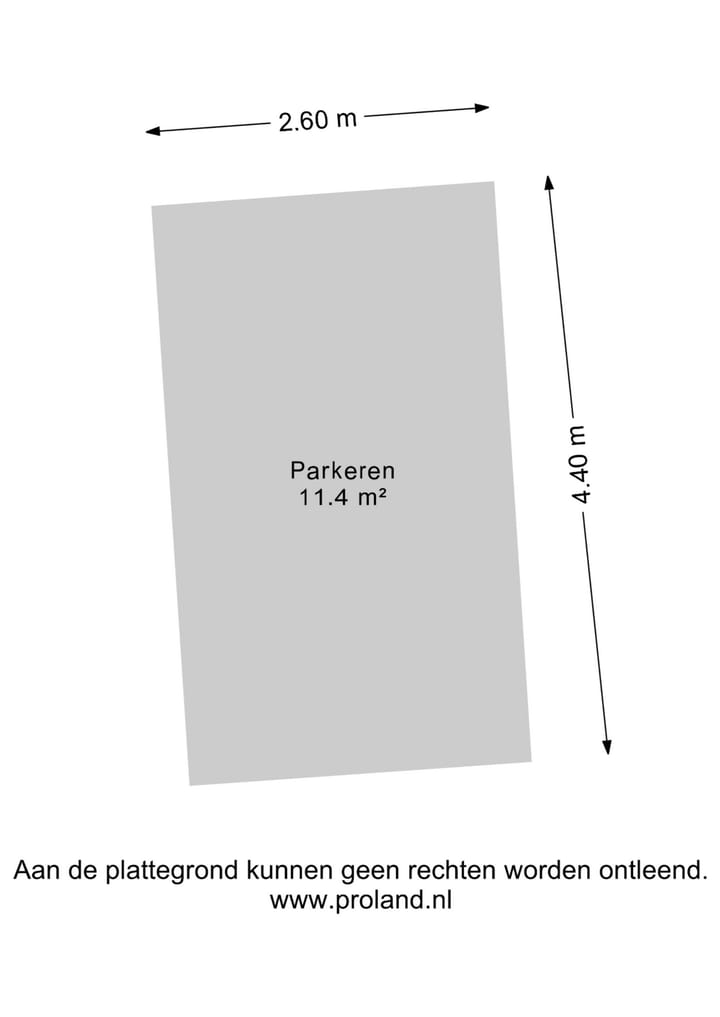 Photo 47 of Grote Beerstraat 173-48