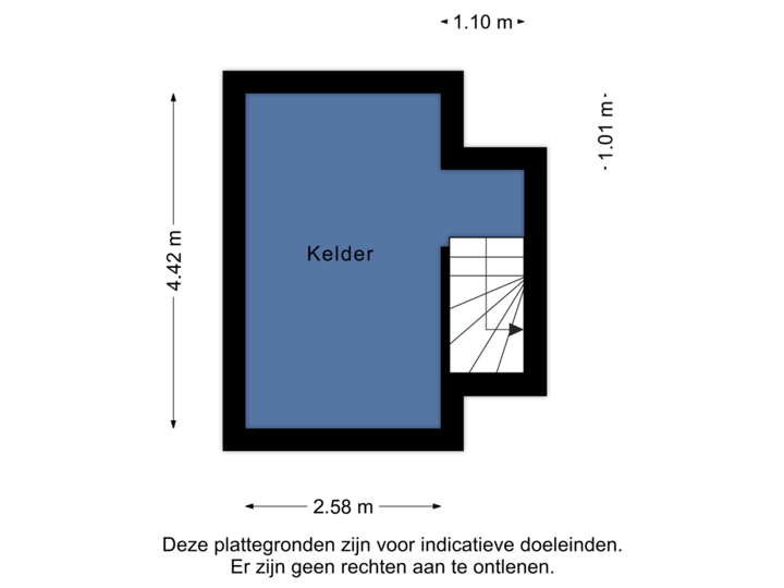 Kelder 2