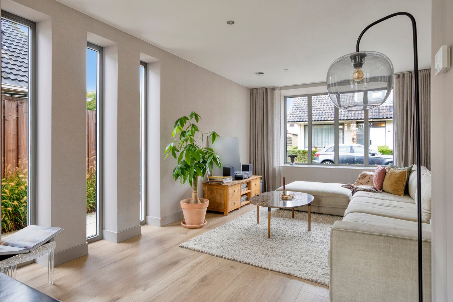 Foto 4 van Beatrixstraat 8