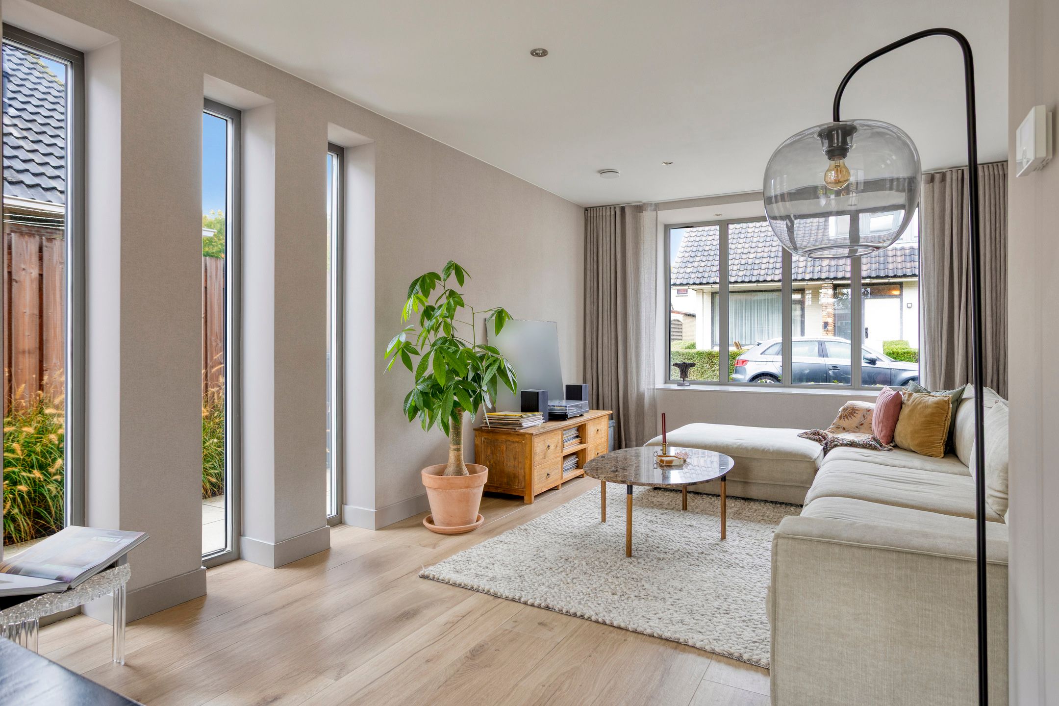 Photo 6 of Beatrixstraat 8