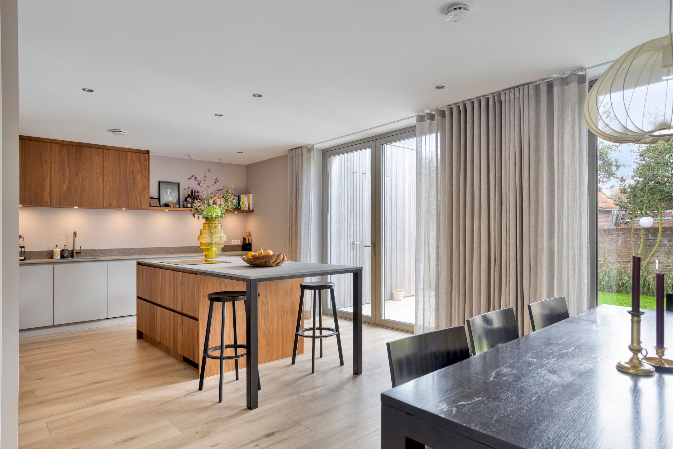 Foto 3 van Beatrixstraat 8