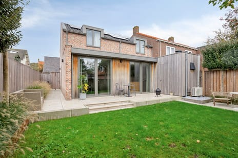 Beatrixstraat thumbnail