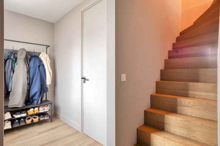 Foto 9 van Beatrixstraat 8