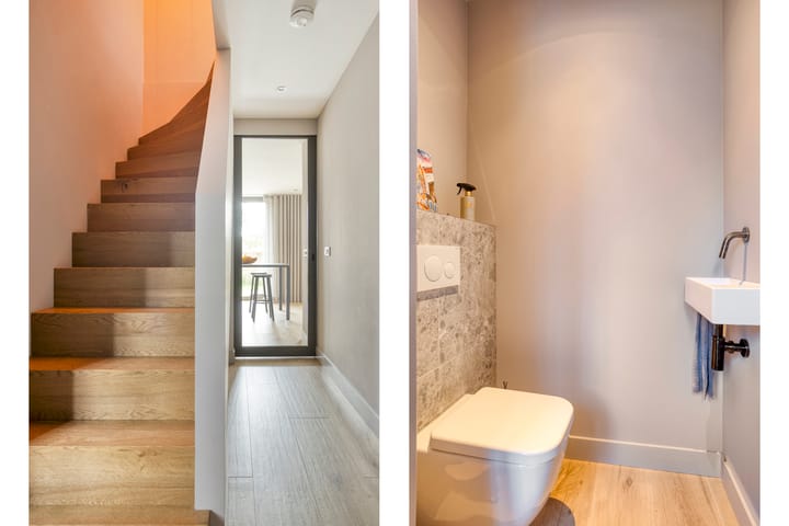 Foto 10 van Beatrixstraat 8