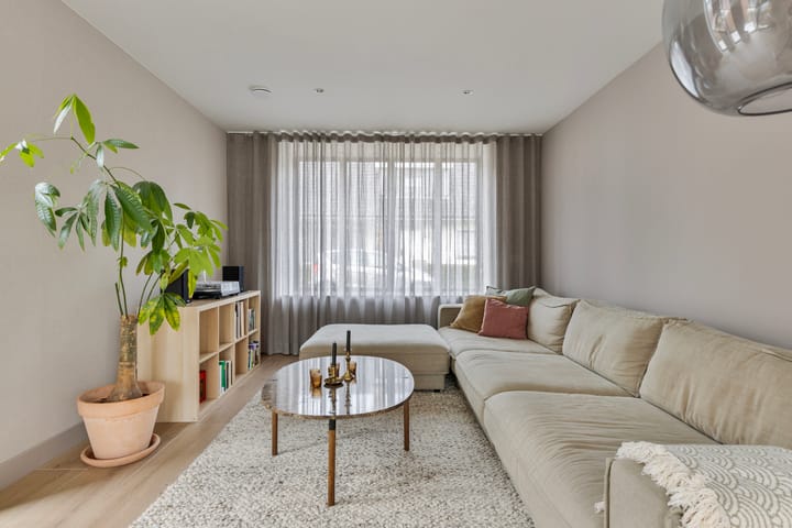 Foto 11 van Beatrixstraat 8