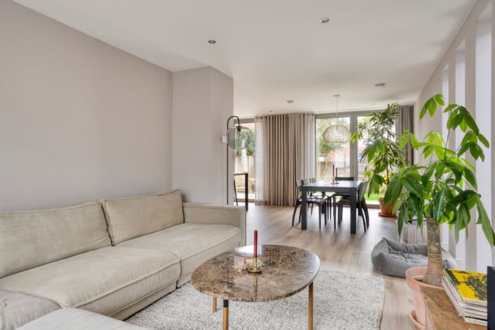 Foto 12 van Beatrixstraat 8