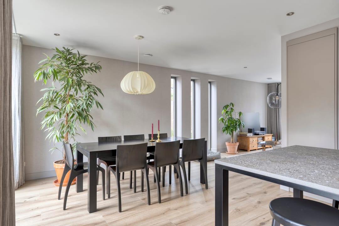 Foto 13 van Beatrixstraat 8