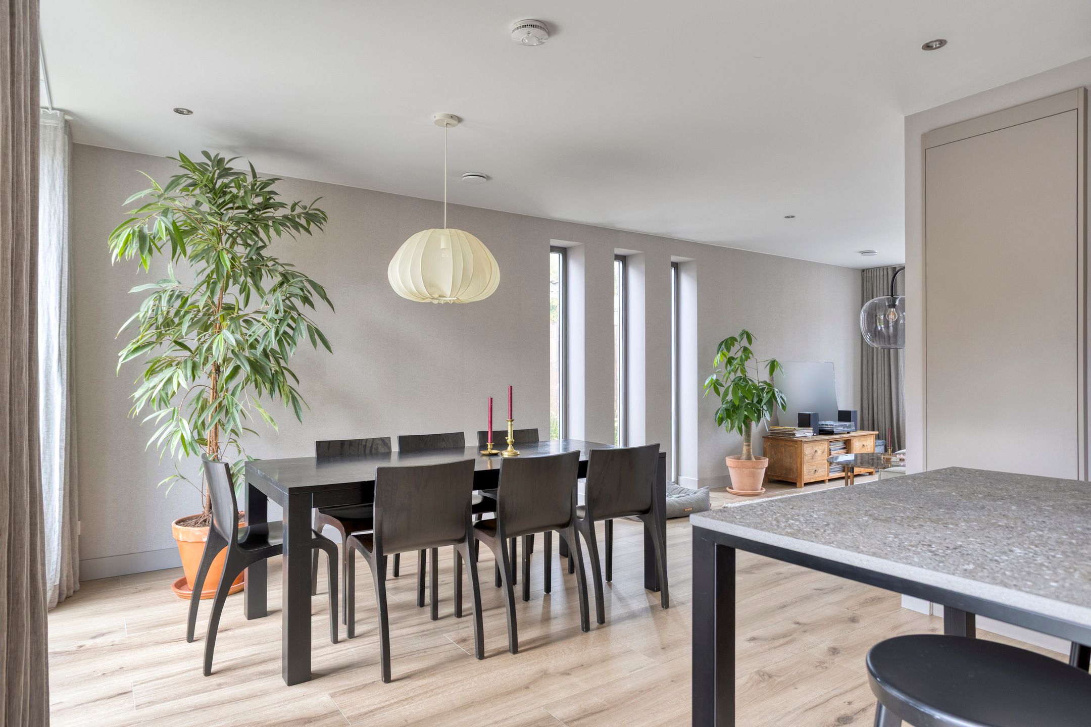 Photo 12 of Beatrixstraat 8