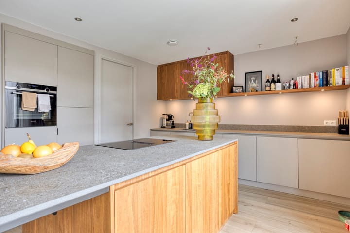 Foto 15 van Beatrixstraat 8