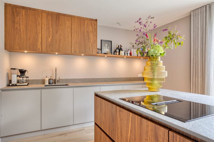 Foto 16 van Beatrixstraat 8