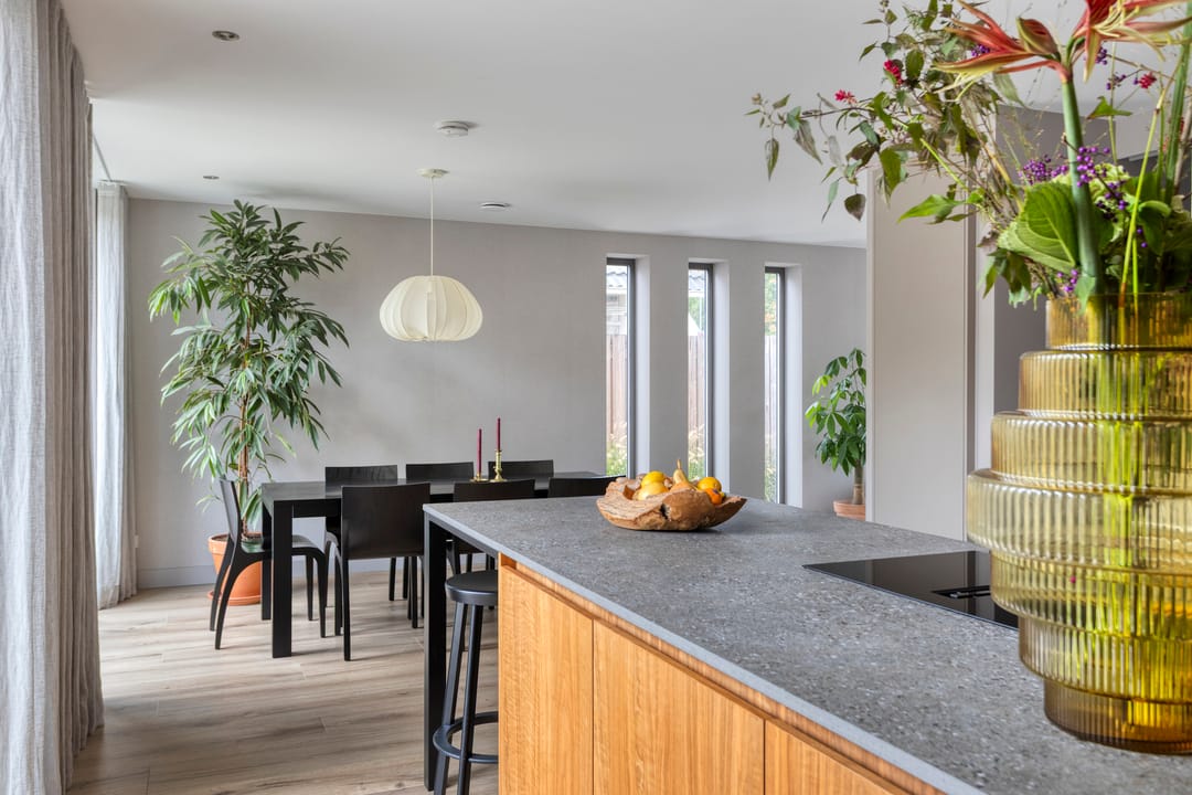 Foto 17 van Beatrixstraat 8