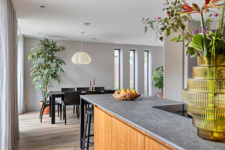 Foto 17 van Beatrixstraat 8