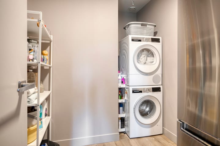 Foto 18 van Beatrixstraat 8