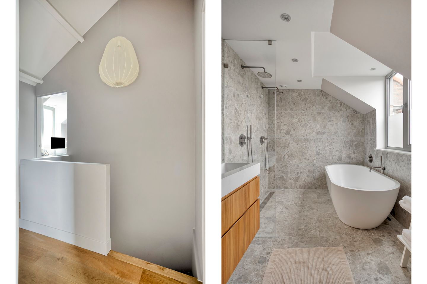 Foto 19 van Beatrixstraat 8