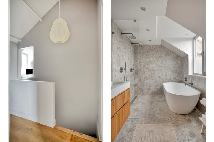 Foto 19 van Beatrixstraat 8