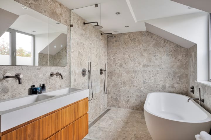 Foto 20 van Beatrixstraat 8