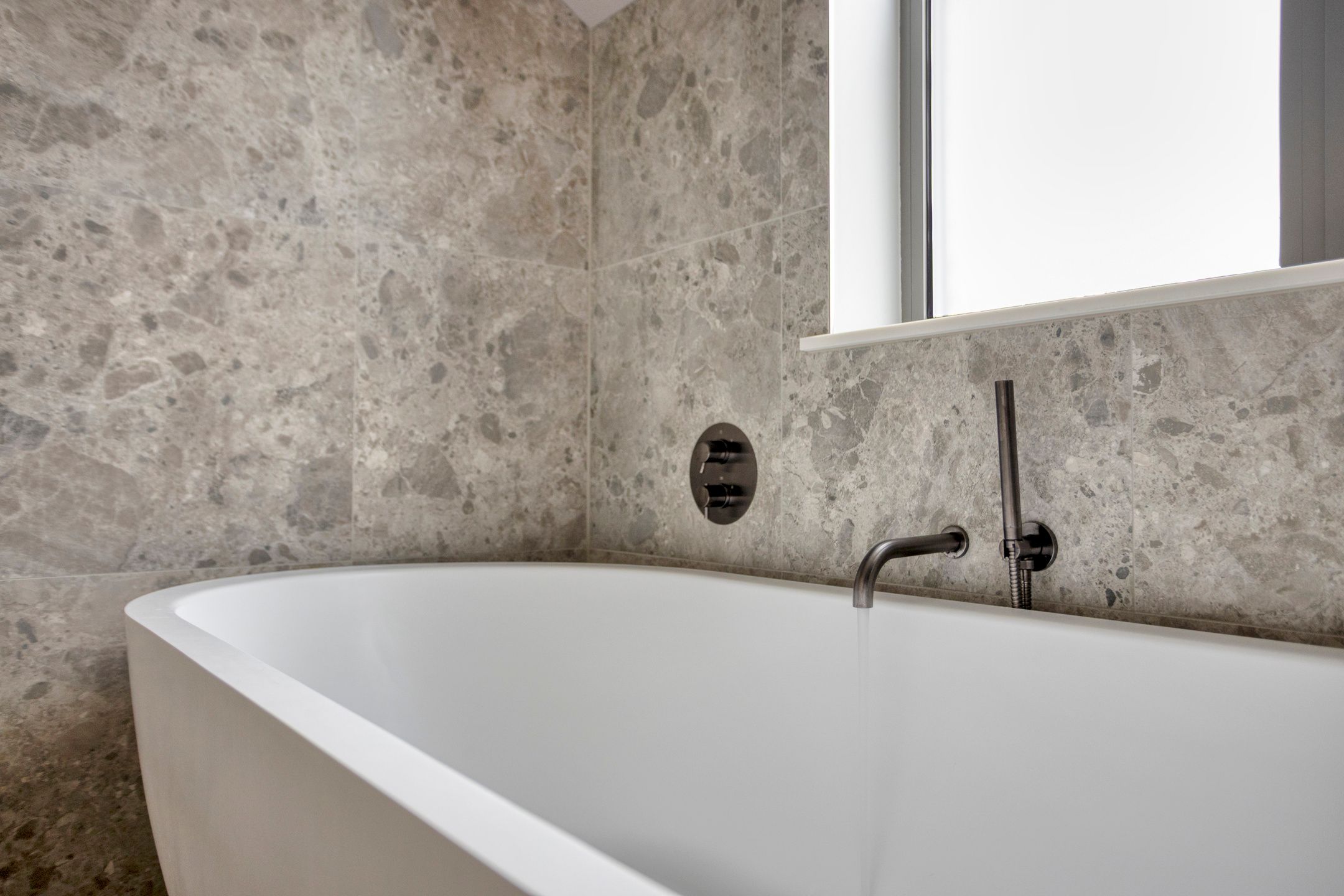 Foto 21 van Beatrixstraat 8